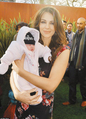 Ӣ1��Ӥ��������ɯ��-�ն���