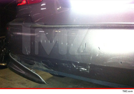 ������-����˹