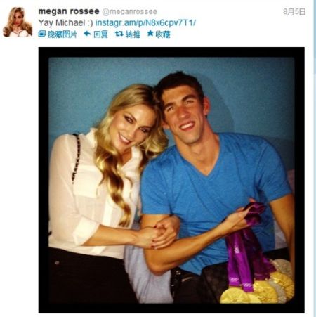 Ů�Ѻͷƶ���˹����