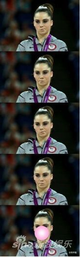 ���ѡ������������ղ�����