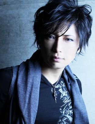 GACKTͼ