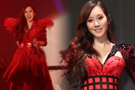 ��������������쿪�� ��������֧��