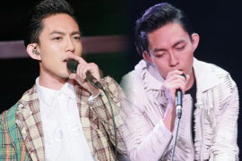 ��嶼ΰ�ʾ�������ֵ�����:û���˲�ʹ