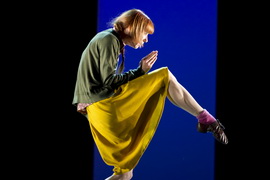 ϣޱ-����Я�������� չ˫��Ż�