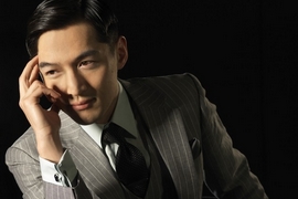 ��ͼ�����衶��ѩ�ޡ����ͻ������Ϻ�