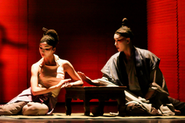 ��ͼ�������þ����赸���������¥���