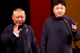 ���¸��¶��ӻ���� �ϴ���������