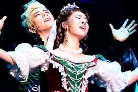 ��������ױ˧�����ݡ�����ɯ�ס�