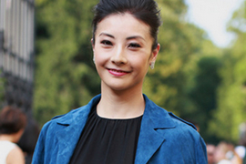 ��ͼ���赸��̷ԪԪ����������������