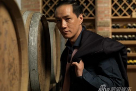 ��Զ�������񡷽���ĩ���ʵ�����