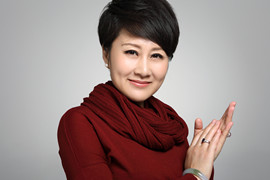 ���������衱�����׿�΢���仧����