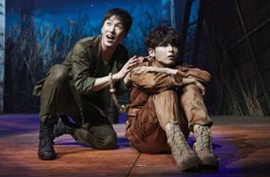 SJ�������־硶Ů���ڿ������ݼ�