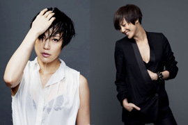 ����ʫ��۸�����V����ʪ���ջ�