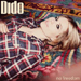 Dido