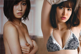 AKB������ϼ� ǰ����Ӵ�ȫ��