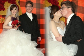 ��С����������� ���Ϲ���������