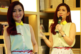 Selina̸���˾������̺���������Ż���