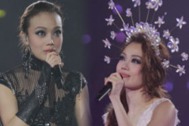 �����������Ļ �������������