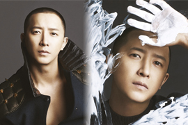 ����Բ��չ�������� ��ʮ�����Ըг���