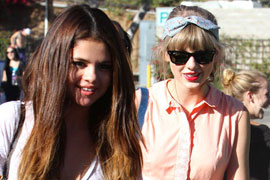 С���˹�����������˹��Լ����