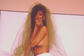 �ٹ�����ʥ��ɹ���㴲�������Ȼ�