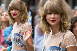 ̩��͸��ȹ������ ��Ц���־����׺�