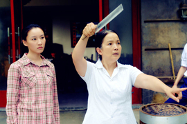 ��������������⡷����Ƽ�������ع�