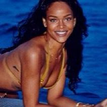 �ٹ��ȱȻ���