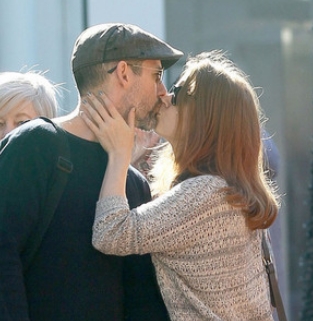 �ǵ�˹���Ϲ�