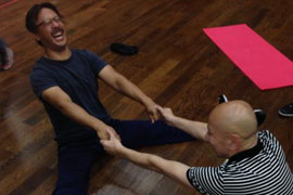 ��һ��֮ң�����ĸ���ǣ��������ֺ�