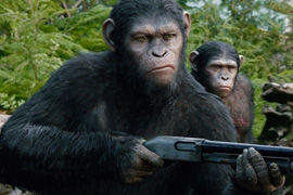 �������������ؾ��� �����ʴ����ս(ͼ)