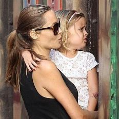 ���������̥