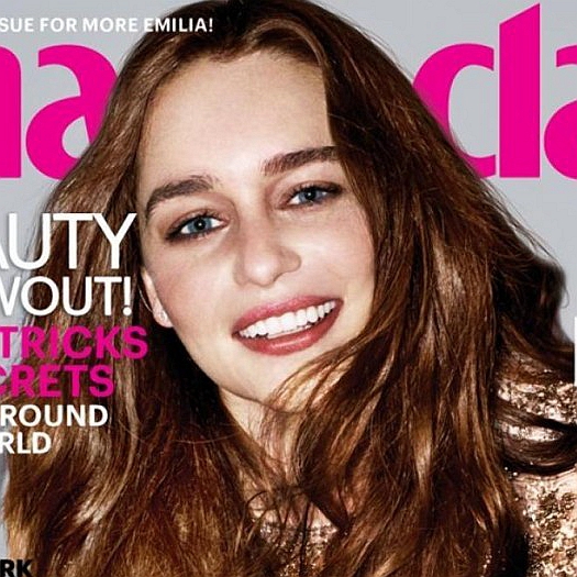 ����������ͼ