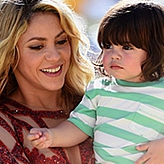 ���������ȶ�