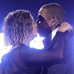 �̰�˹��JayZ