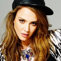 �����ͻ�Ů��