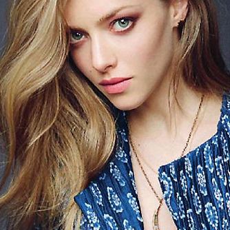 �������۶���