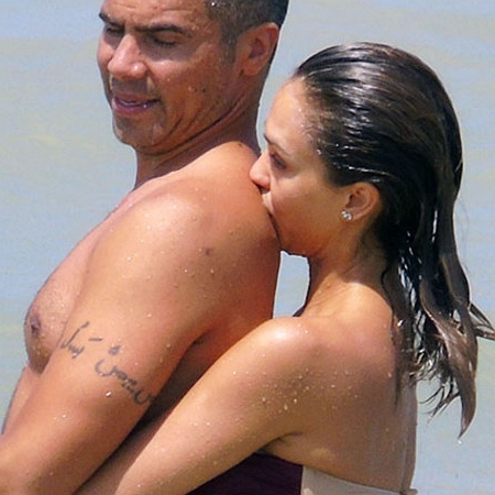 ��������ѹ��