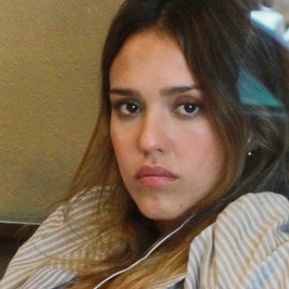 ������Ƶ���