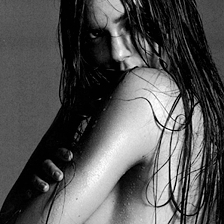 ��ʹ��ģȫ��