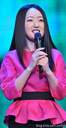 �̵��������Ĳ���Ů��