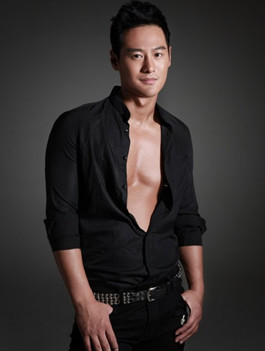 �������Ը�����