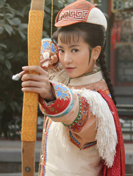 ���ɣ��������