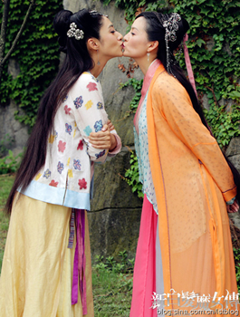 ��˼ͮ�������顱����