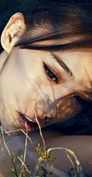 ʩ�޷ɣ�����д��