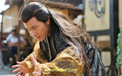 ������������һ��������