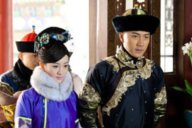 ��ɽ������������Ļ ϸ�������İ���