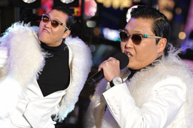 ����ͼ�����崩Ƥ��������ŦԼ����