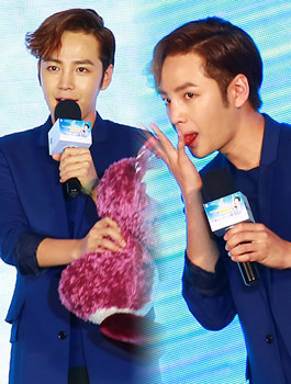 �Ÿ�˶��˿���Ի� ����ʳ˱ָ����