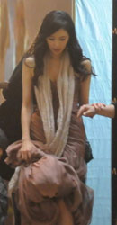 ��־���̽���̫��